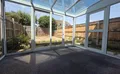 Property image gallery