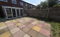 Property image gallery