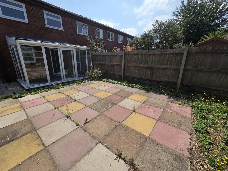 Property Image 20