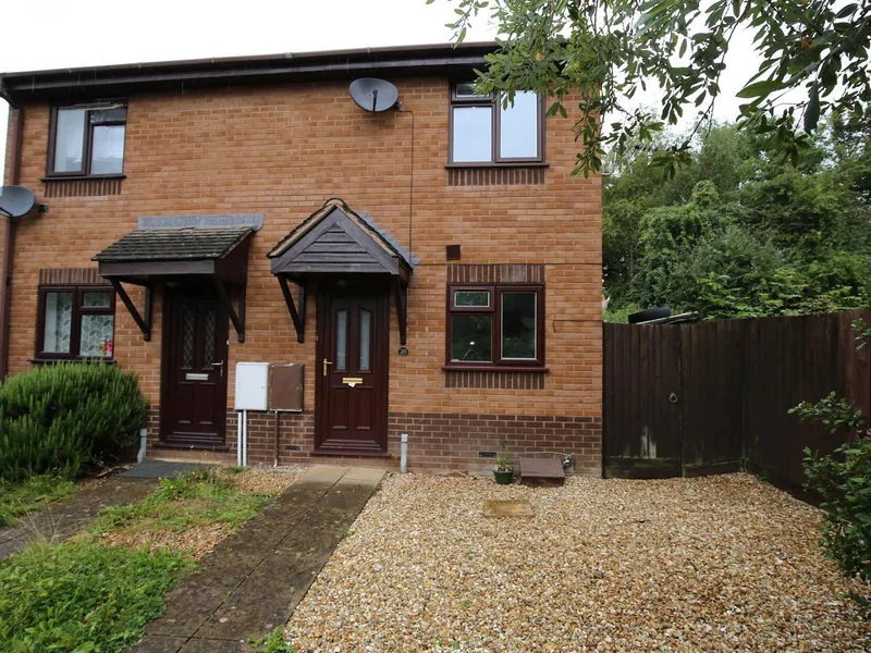 Property 2