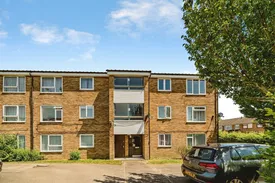 Property responsive