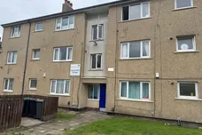 Cavendish Road, Idle, Bradford