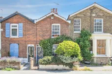 Maldon Road, Colchester