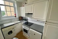 16 Cookham Road, Maidenhead