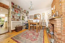 Maldon Road, Colchester