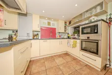 Maldon Road, Colchester