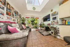 Maldon Road, Colchester