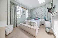 Maldon Road, Colchester