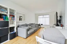 Tong Green, Farnley, LEEDS