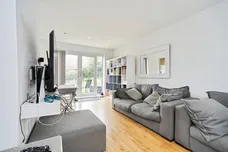 Tong Green, Farnley, LEEDS