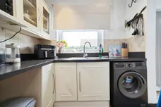 Tong Green, Farnley, LEEDS