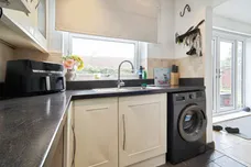 Tong Green, Farnley, LEEDS