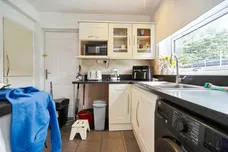 Tong Green, Farnley, LEEDS