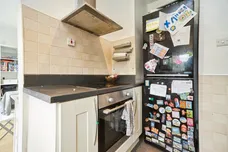 Tong Green, Farnley, LEEDS
