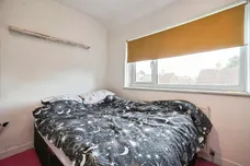 Tong Green, Farnley, LEEDS