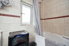 Tong Green, Farnley, LEEDS