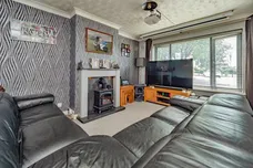 Grove Park, BEVERLEY