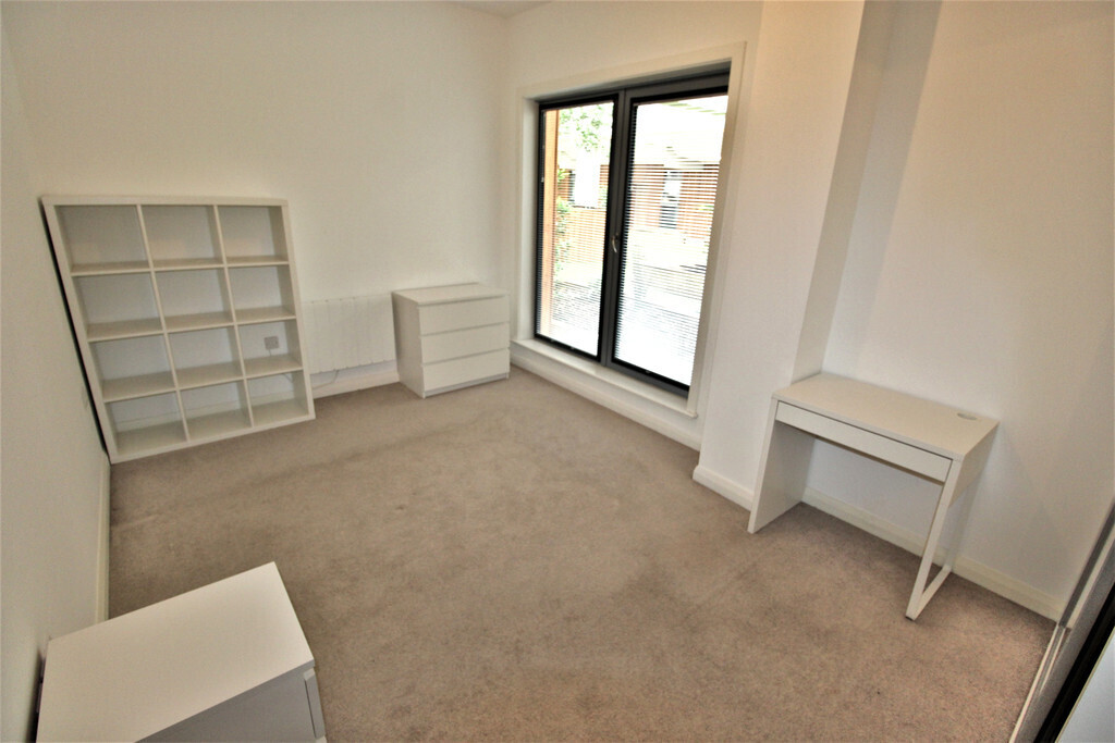 Corporation Street, Coventry, CV1 1GF Image 6