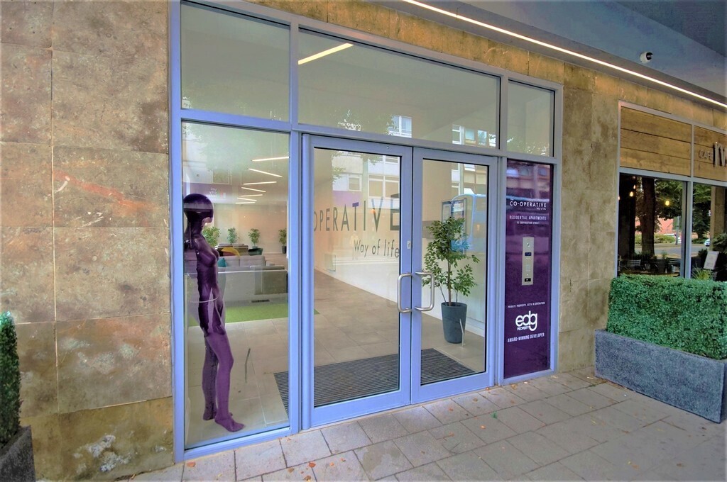Corporation Street, Coventry, CV1 1GF Image 14