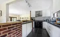 Property image gallery