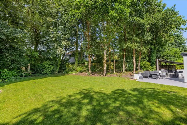 Down Road, Tavistock, PL19 photo 2