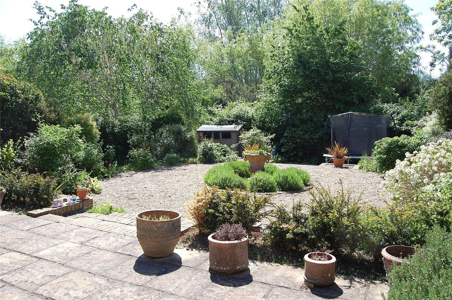 Corsbie Close, Bury St Edmunds, IP33 photo 7