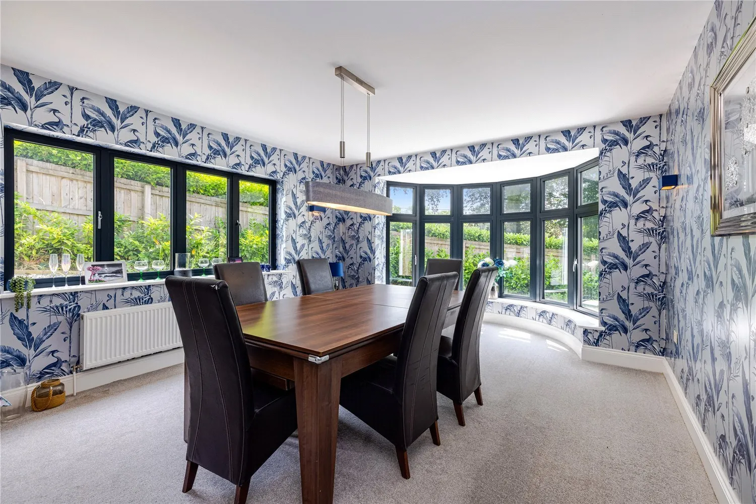 Down Road, Tavistock, PL19 photo 10
