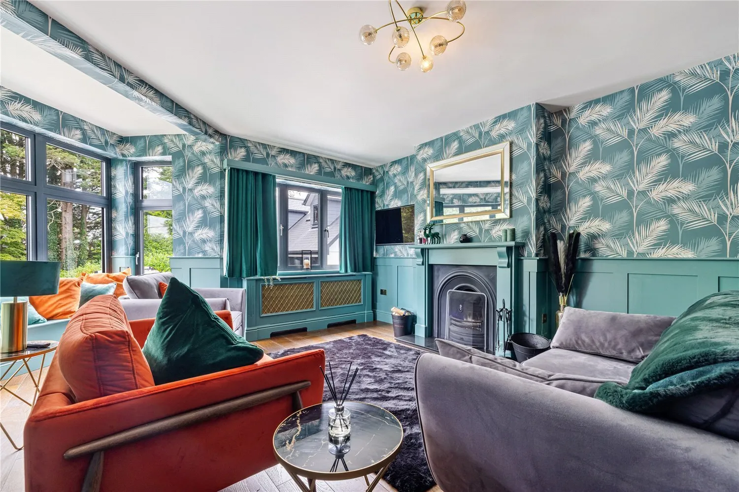Down Road, Tavistock, PL19 photo 11