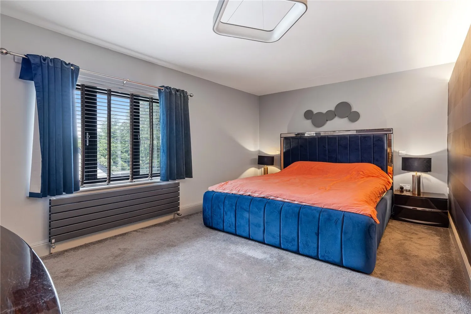 Down Road, Tavistock, PL19 photo 13