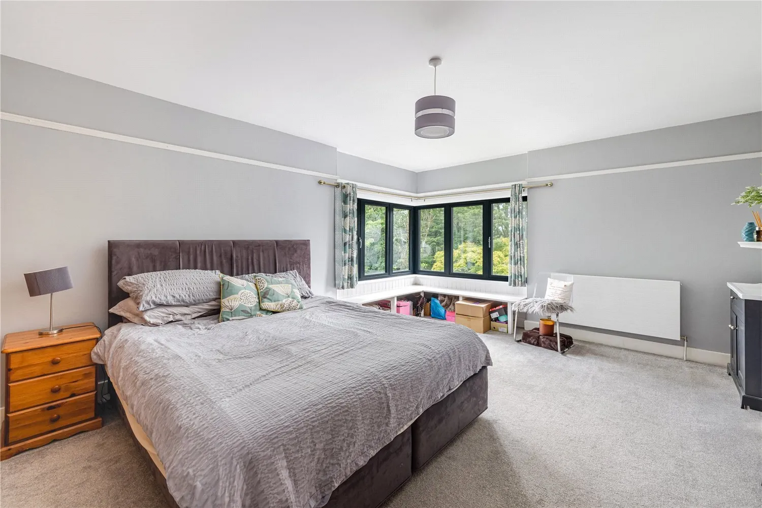 Down Road, Tavistock, PL19 photo 15