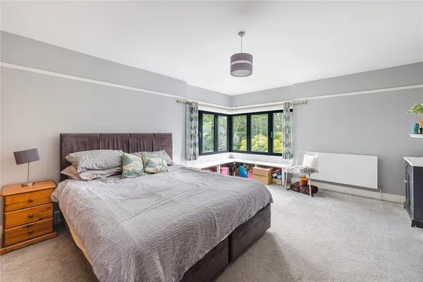 Down Road, Tavistock, PL19 photo 15