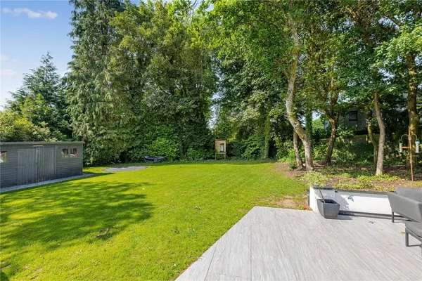 Down Road, Tavistock, PL19 photo 17