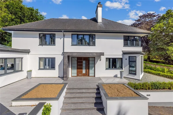 Down Road, Tavistock, PL19 photo 19