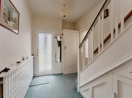 Windermere Road, Noctorum, Prenton thumb 3