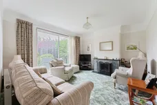 Windermere Road, Noctorum, Prenton