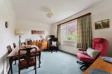 Windermere Road, Noctorum, Prenton