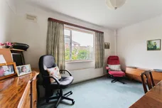 Windermere Road, Noctorum, Prenton