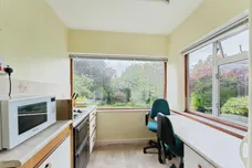 Windermere Road, Noctorum, Prenton