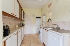 Windermere Road, Noctorum, Prenton