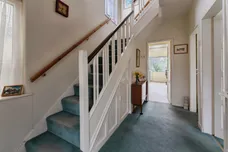 Windermere Road, Noctorum, Prenton