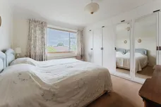 Windermere Road, Noctorum, Prenton