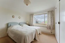 Windermere Road, Noctorum, Prenton