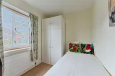 Windermere Road, Noctorum, Prenton