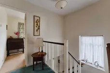 Windermere Road, Noctorum, Prenton