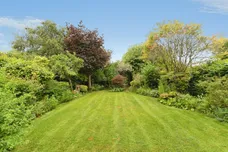 Windermere Road, Noctorum, Prenton