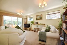 Priory Close, Pilgrims Hatch, Brentwood