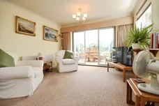 Priory Close, Pilgrims Hatch, Brentwood