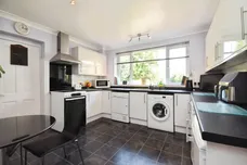 Priory Close, Pilgrims Hatch, Brentwood