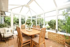 Priory Close, Pilgrims Hatch, Brentwood