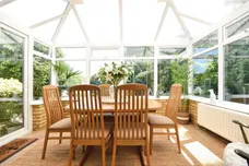 Priory Close, Pilgrims Hatch, Brentwood